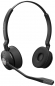 Preview: Jabra Engage 65 SE Stereo 9659-553-111