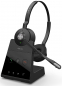 Preview: Jabra Engage 65 SE Stereo 9659-553-111