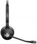 Preview: Jabra Engage 65 SE Stereo 9659-553-111