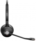 Preview: Jabra Engage 65 SE Stereo 9659-553-111