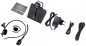 Preview: Jabra Engage 75 convertible 9555-583-111