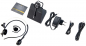 Preview: Jabra Engage 75 SE Convertible 9655-583-111