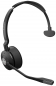 Preview: Jabra Engage 75 SE Mono 9656-583-111