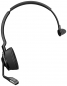 Preview: Jabra Engage 75 SE Mono 9656-583-111