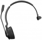 Preview: Jabra Engage 75 SE Mono 9656-583-111