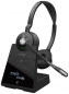 Preview: Jabra Engage 75 SE Stereo 9659-583-111