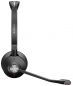 Preview: Jabra Engage 75 SE Stereo 9659-583-111