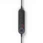 Preview: Jabra Engage 40 Inline Link, Mono, USB-A, MS 4093-413-279