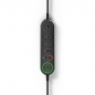 Preview: Jabra Engage 40 Inline Link, Mono, USB-A, UC 4093-419-279