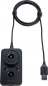 Preview: Jabra Engage LINK USB-A UC 50-219