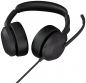 Preview: Jabra Evolve2 50 USB-A UC Duo 25089-989-999