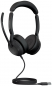 Preview: Jabra Evolve2 50 USB-A UC Duo 25089-989-999