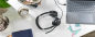 Preview: Jabra Evolve2 50 USB-C UC Duo 25089-989-899