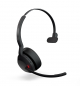 Preview: Jabra Evolve2 55 Link380a UC Mono Stand 25599-889-989