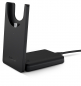 Preview: Jabra Evolve2 55 Link380c UC Stereo Stand 25599-989-889