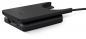 Preview: Jabra Evolve2 55 Deskstand Charging station USB-C 14207-90