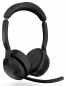 Preview: Jabra Evolve2 55 Link380a MS Stereo Stand 25599-999-989