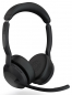 Preview: Jabra Evolve2 55 Link380c UC Stereo Stand 25599-989-889