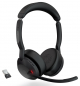 Preview: Jabra Evolve2 55 Link380/390a UC Stereo 25599-989-999