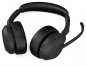 Preview: Jabra Evolve2 55 Link380a MS Stereo 25599-999-999