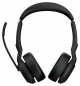Preview: Jabra Evolve2 55 Link380a UC Stereo 25599-989-999