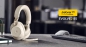 Preview: Jabra Evolve2 85 Link380a UC Stereo Beige 28599-989-998