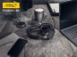Preview: Jabra Evolve2 85 Link380a UC Stereo Stand Black 28599-989-989