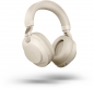 Preview: Jabra Evolve2 85 Link380a UC Stereo Beige 28599-989-998