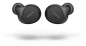 Preview: Jabra Evolve2 Buds R, L, Ear gels, MS (Ersatz) 14401-38