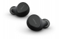 Preview: Jabra Evolve2 Buds R, L, Ear gels, UC (Ersatz) 14401-39
