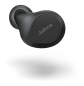 Preview: Jabra Evolve2 Buds UC, Link380/390 BT USB-C UC, 30 cm USB-C to USB-A cable, wireless charging pad 20797-989-889
