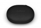 Mobile Preview: Jabra PanaCast 20 Premium AI-powered 4K Personal Camera 8300-119