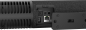 Preview: Jabra PanaCast 50, EU charger, Black, 3Y warranty, 180° panoramic 4K camera 8202-231