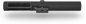 Preview: Jabra PanaCast 50, EU charger, Black, 3Y warranty, 180° panoramic 4K camera 8202-231