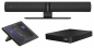 Preview: Jabra PanaCast 50 Room System, (ZR), Zoom Rooms, EU 8601-431
