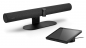 Preview: Jabra PanaCast 50 Video Bar System MS 8501-231