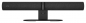 Preview: Jabra PanaCast 50 Room System, (ZR), Zoom Rooms, EU 8601-431