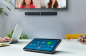 Preview: Jabra PanaCast 50 Room System, (ZR), Zoom Rooms, EU 8601-431