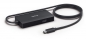 Mobile Preview: Jabra PanaCast USB Hub, EU 14207-58