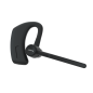 Preview: Jabra Perform 45 Bluetooth Headset 5101-119