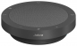 Preview: Jabra Speak2 40 MS 2740-109