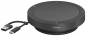 Preview: Jabra Speak2 40 MS 2740-109