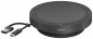 Preview: Jabra Speak2 40 UC 2740-209