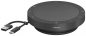 Preview: Jabra Speak2 55 MS 2755-109