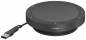 Preview: Jabra Speak2 55 MS 2755-109