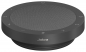 Preview: Jabra Speak2 55 UC 2755-209