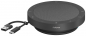 Preview: Jabra Speak2 55 UC 2755-209