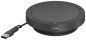 Preview: Jabra Speak2 55 UC 2755-209