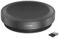Preview: Jabra Speak2 75 UC, Link380/390a 2775-419