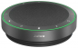 Preview: Jabra Speak2 75 UC, Link380/390c 2775-429